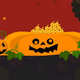 Image for article titled LocoRoco 2 Plops Onto PSP This Year